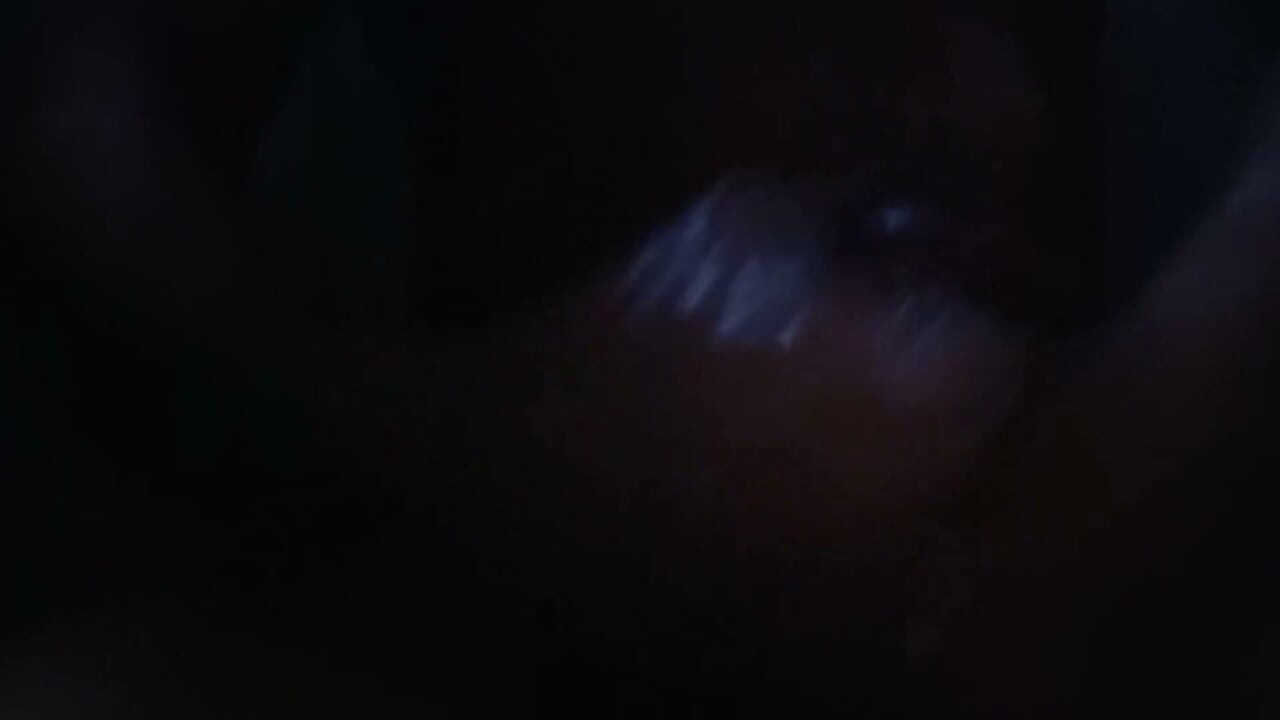 hosunq no one to fuck. self fuck solo