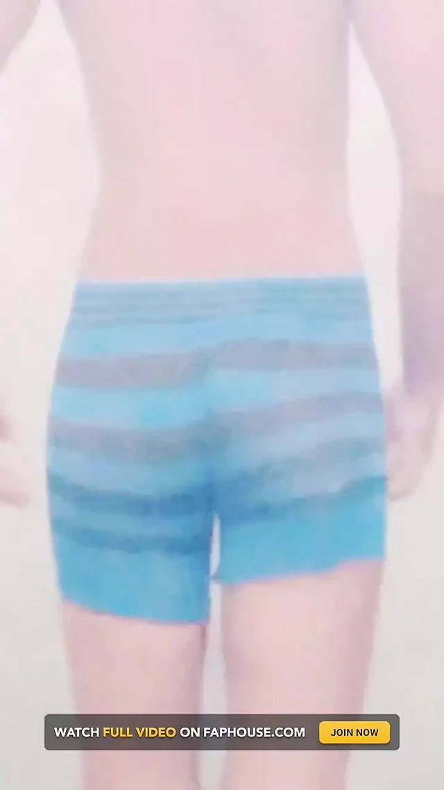 Desi Boy Underwear All Collation