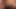 Cumloving Latin bottom twink barebacked 4 double cum by BF