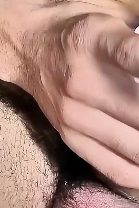 Cock Tease and Cumshow