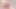 Stepmom use fresh sperm as lotion after sun bath cumshot