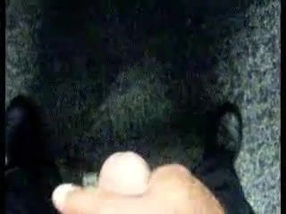 在我的办公桌前拍摄