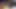 Oyo'da Facebook arkadaşıyla ilk harika buluşma, sert seks, seksi desi kız sraboni