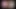 Anal Madness Vol.3 (Full Hd Version - Director's special cut)