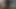 Evi Mahveden Hayalet Yüze Boşalmana Numara Yapıyor - 4K