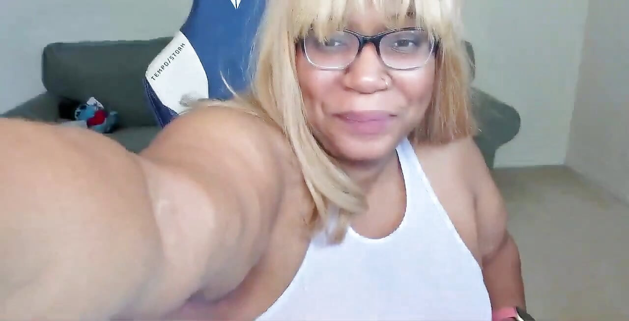 BOM DIA