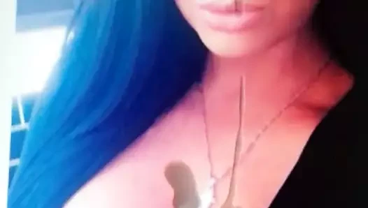 Haraç boşalma gracejteal 2