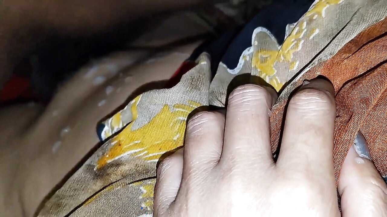 2nd Part: on the Wedding Night, Brother-in-law Made Sister-in-law