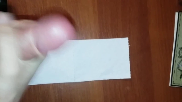 1234