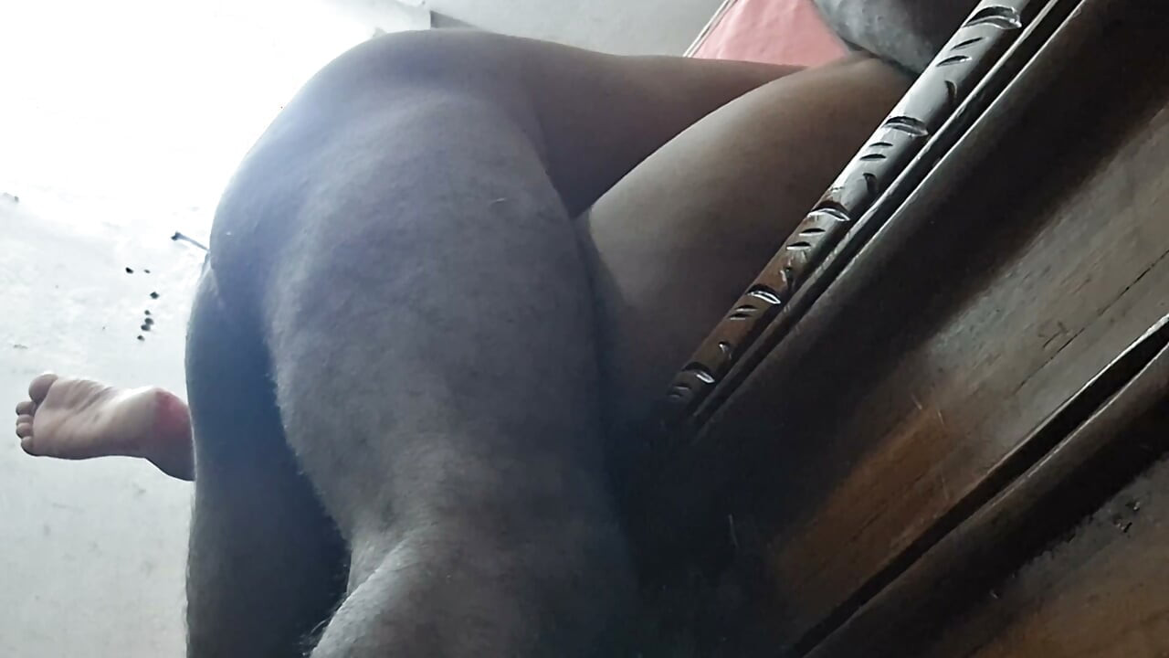 Hardcore Sex with Banuu Sister in Law Best Sex Porn Video