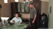 Pratinjau video
