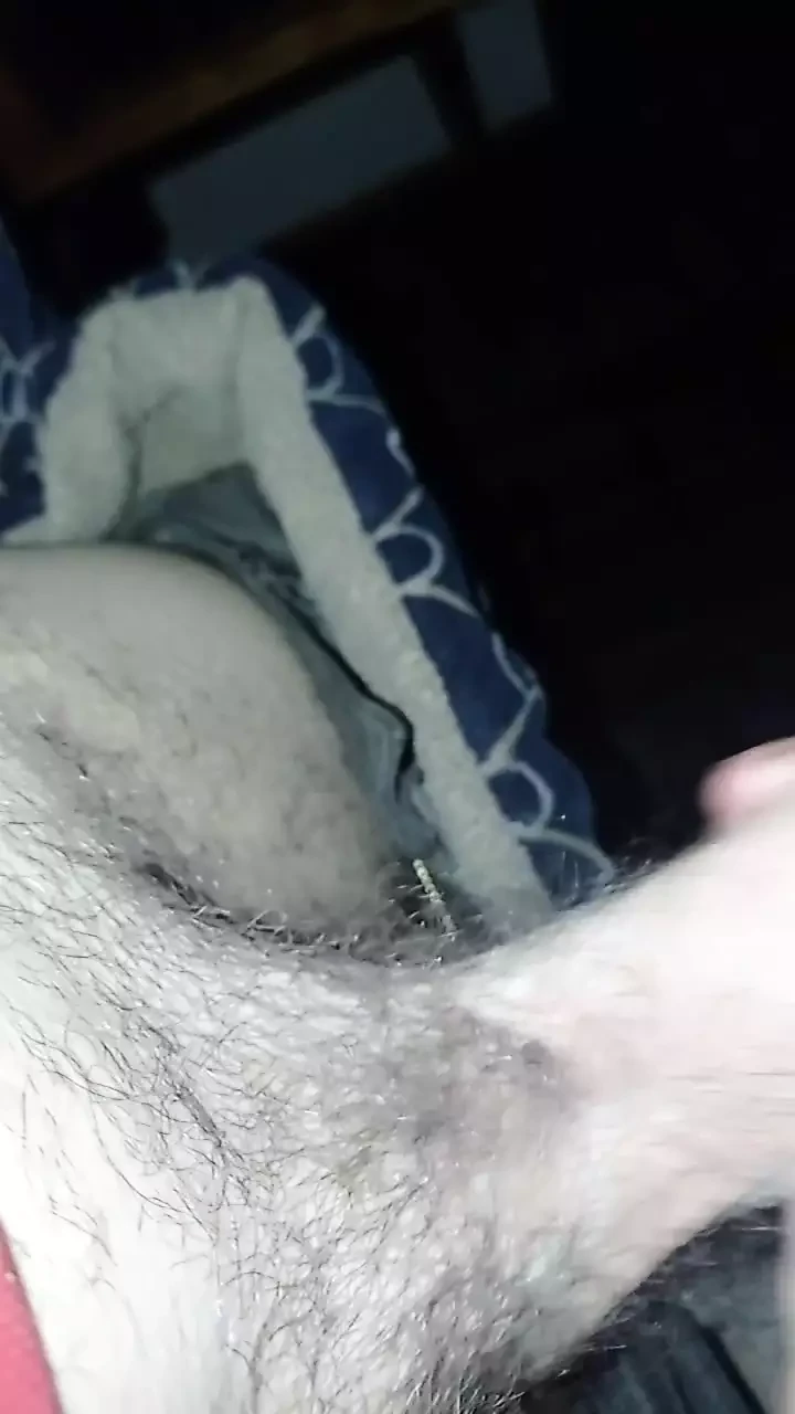 sex by in 4k HD video VR porn African Colombian Outdoor and GermanColombian
