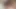 Amateur Lesbians Have A Squirting Orgasm!