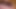 胸 BDSM実験 - クランプ、ボンデージ、スパンキング、そしてカチング