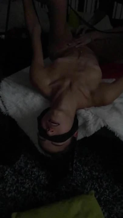 sex fun