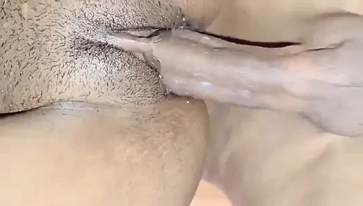 Fucking Neighbour Girl Doggy Style