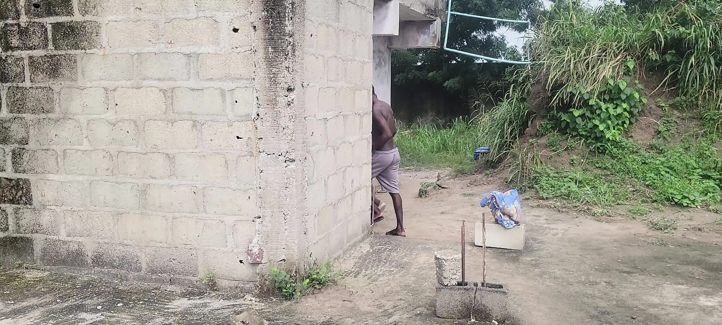 Slay Quin Seduce Me to Fuck Her Good