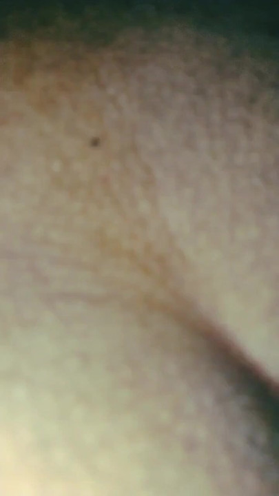 Stepsister Get Hard time and Wants to Drink Cum | Clip 1