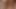 Dreier mit Hailey Starr bekommt ein geiles mädchen mit dicken titten