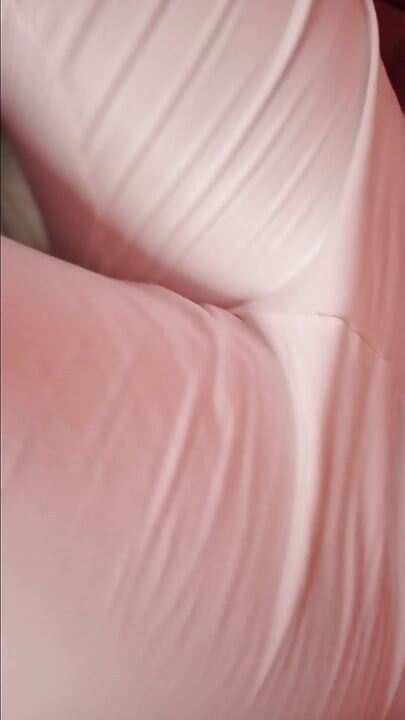 Telugu menina com seu marido