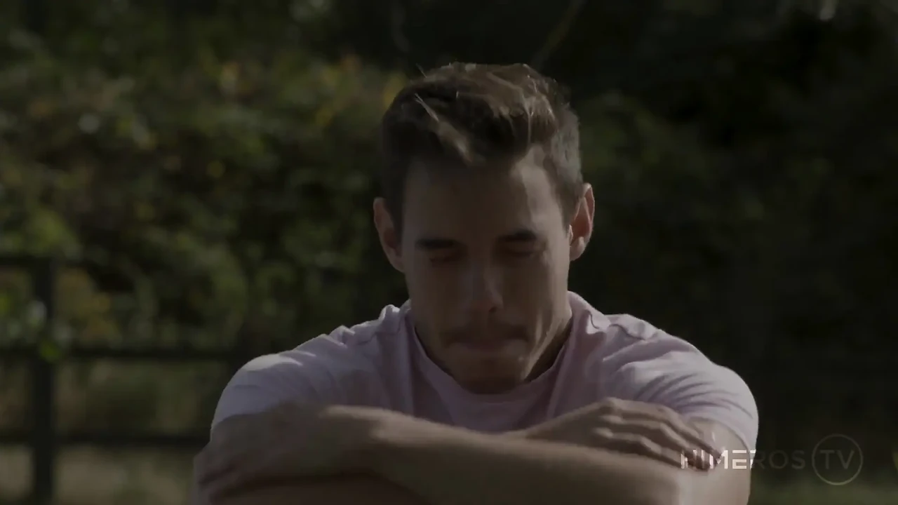 Sex When Sad