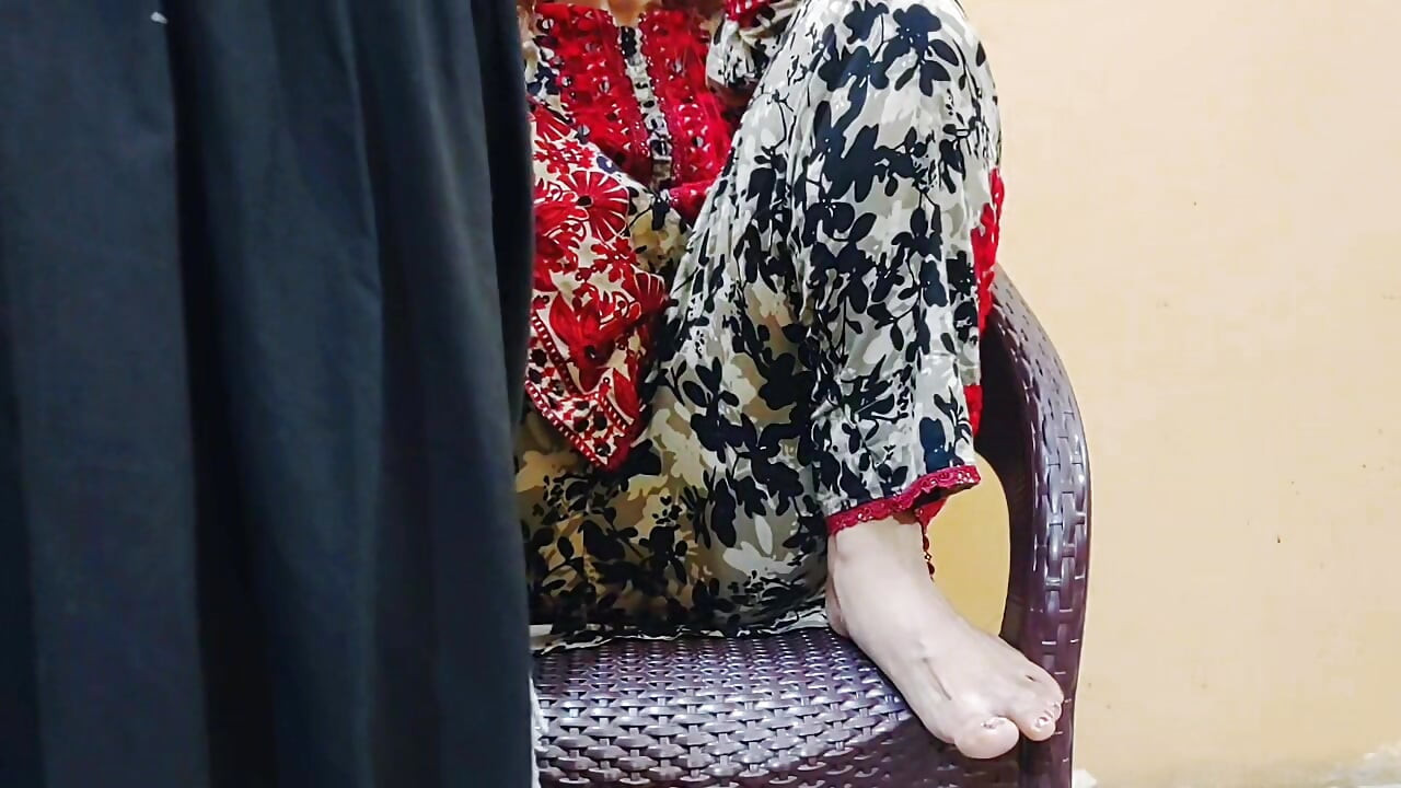 Baji Lun chooso - Meri Phudi Men ungli dalo