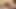 Since No One Else Was Home, I Went Into My Stepsister-in-law's Room and Had Sex with Her