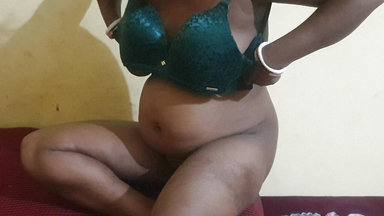 Modelo senhora menina bhabhi nighty menina bhabhi quente