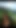 Masturbation with a Beautiful Views
