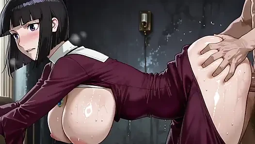 Dante (fma)