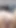 Memorable moment from "Caught my Pakistani Stepsister Masturbating - Fucked her Pussy to Satisfy her(Hindi Audio)"