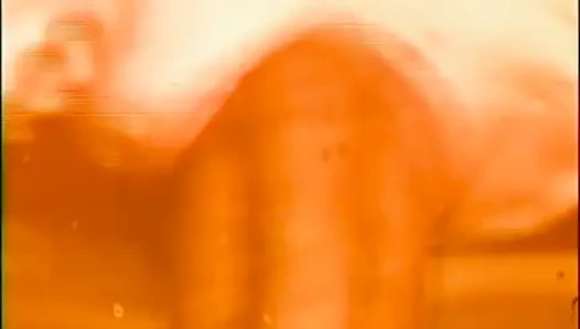 Hot vintage sex for a beautiful vintage slut!