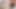 Üvey babamın büyük yarağını emiyor ve emiyor - İspanyolca porno