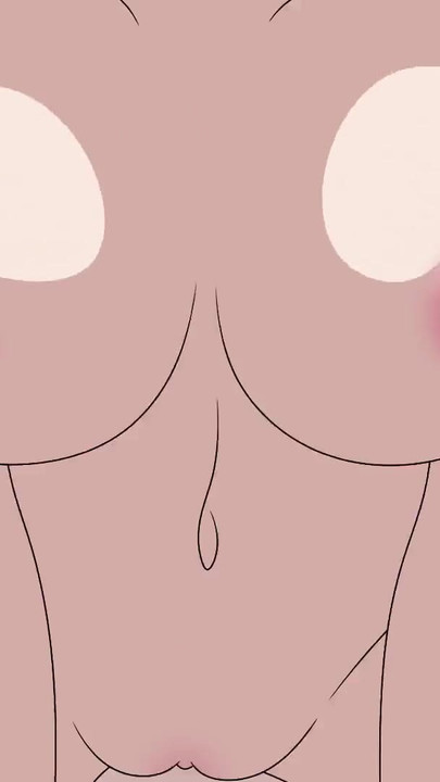 Spectacular moment from "Sakura and Sasuke sex Naruto Kunoichi Hentai Anime Cartoon cowgirl tits pussy japanese indian"