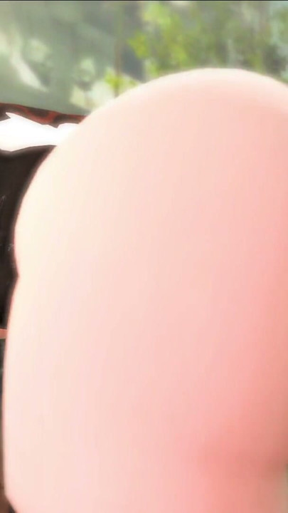 Zmsfm & Spizzy Intense anal sex hot delicious buttocks sweet tasty ass delicious buttocks swallowing cum hard sex hot ass doggy | Clip 1