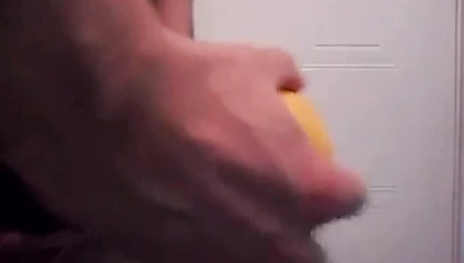 Köleler ve lanet meyve