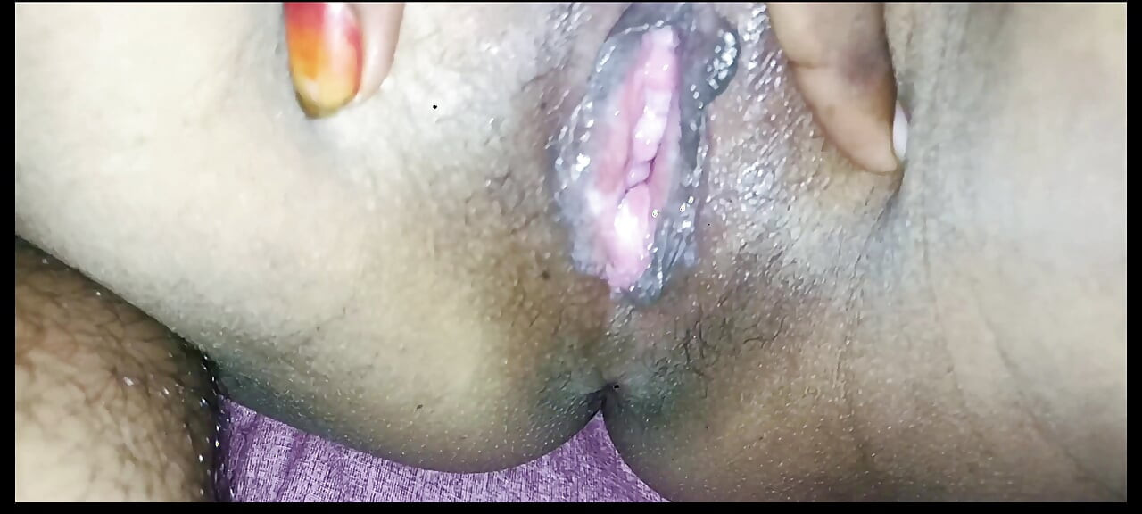 Hardcore fucking of a hot and sexy local sister-in-law's pussy and ass. A super cute sister-in-law enjoying the intense action.