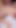 Sıska Japon kız arkadaş tam Japon jav porn'da yaşlı adamlarla aldatıyor dölleme grup seks | Klip 2