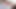 Skinny office nerd barebacked for cumshot after giving bj