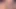 Güzel yenge instagram görüntülü görüşme seks videosu mms viral, video mms viral xxx video