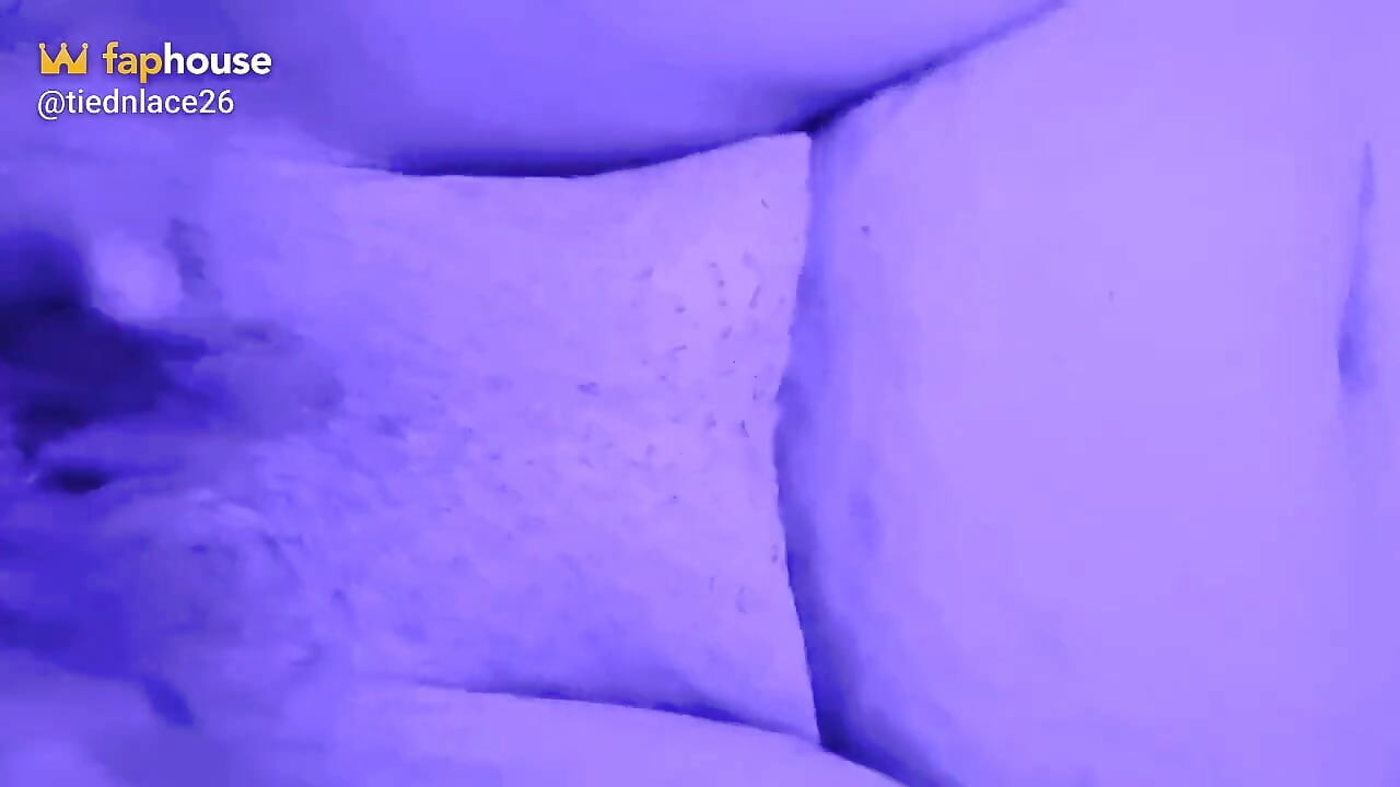 Teasing and Pleasing
