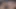 Manvi Ratra's college boyfriend pays her a visit and pulls up his dick into her on 09 May, 2025 (Zoomed-in Video)