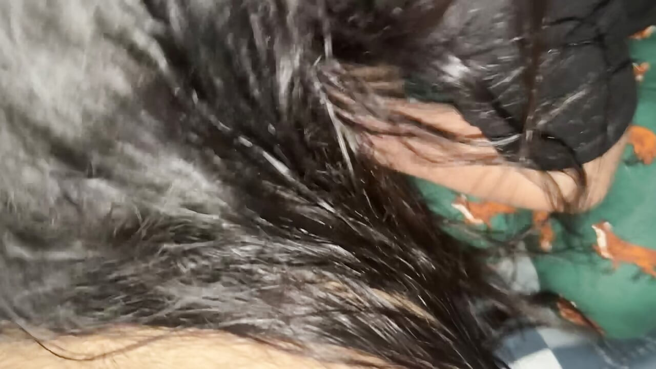 Mujhe Tumse Chudai Karva Ke Bahot Achha Lagta Hai Hindi Sex