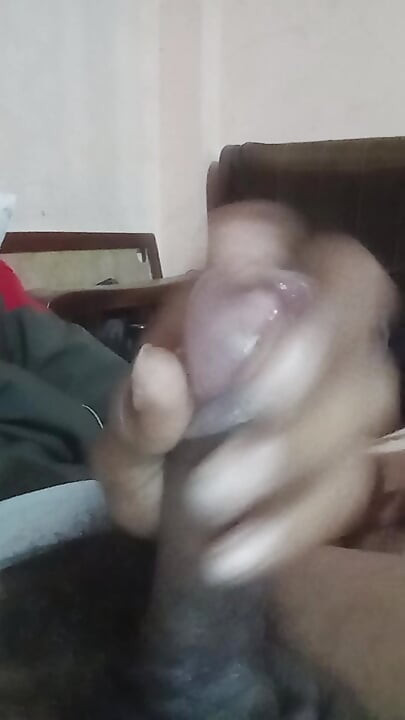 Big lund pasand ho toh message me full satisfaction of you please check my video and photos