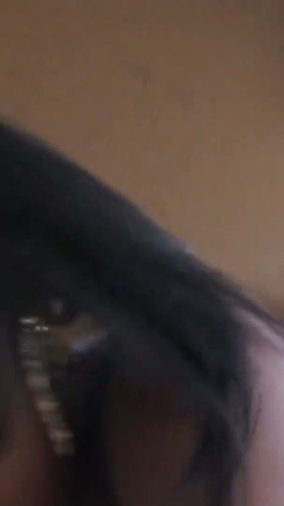 OMG! Taboo! Teen gets licked by stepmom! | Clip 3
