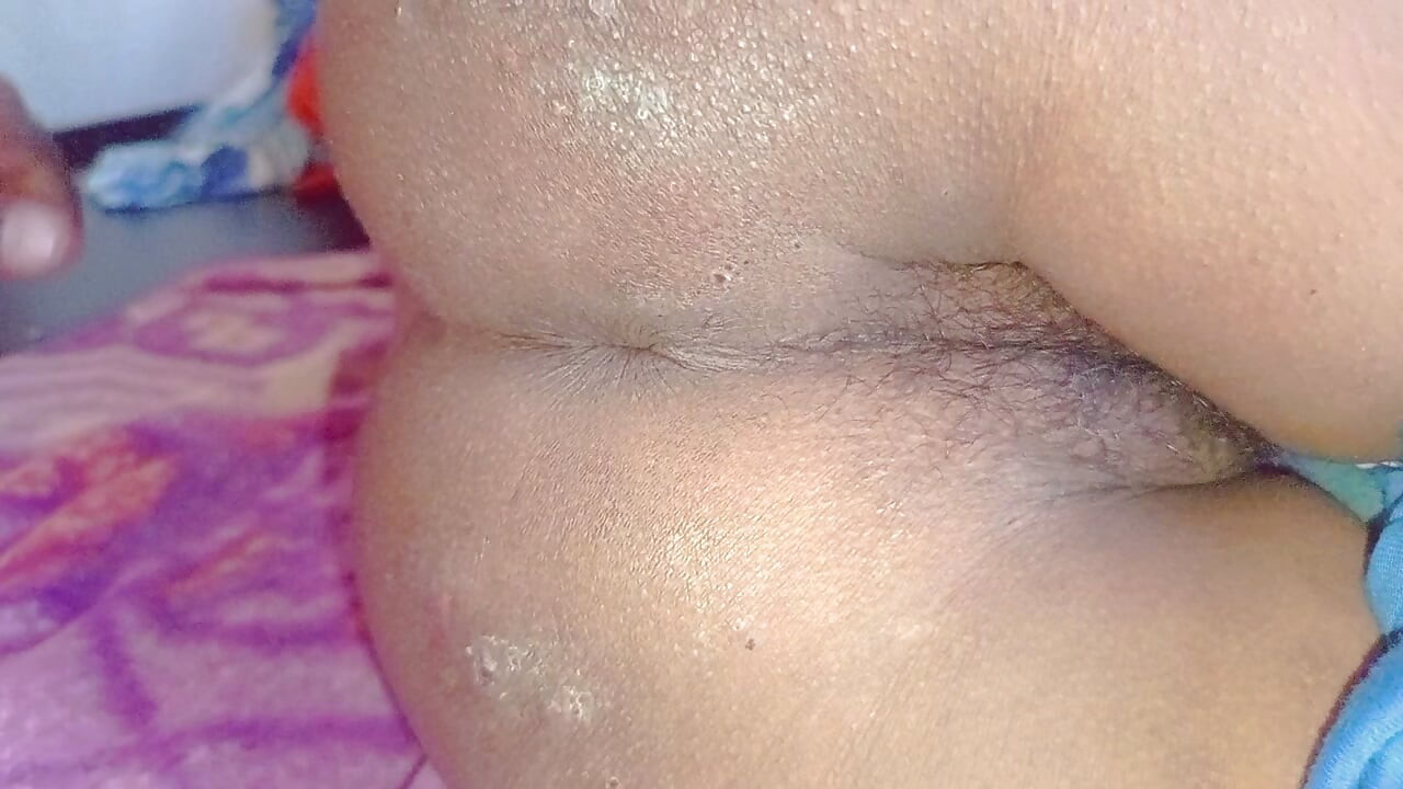 Desi wife ka Chudai video