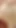Jaw-dropping moment from "Skinny blonde german girlfriend first time shared at casting mmf"