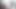 Brezilyalı genç kız ilk porno videosunu çekiyor