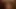 Autistic Benny's 1st Blowjob! Loud, sloppy, moaning deepthroat on my dildo