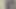 My dear friend (biadam69) video 13